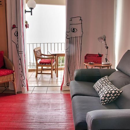 Apartamentos Do Mar Funchal Екстериор снимка