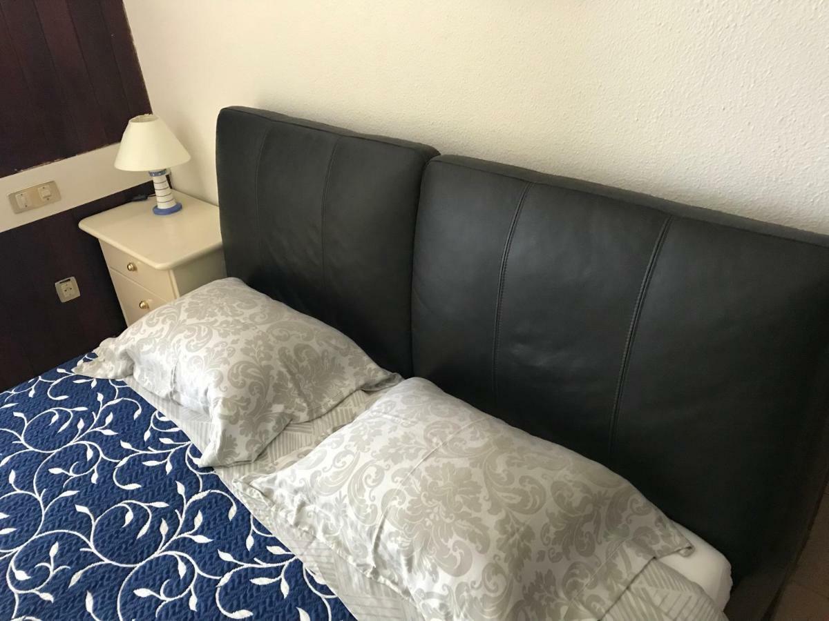 Apartamentos Do Mar Funchal Екстериор снимка